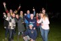 Thumbs/tn_Hatzenport 2019 252.jpg